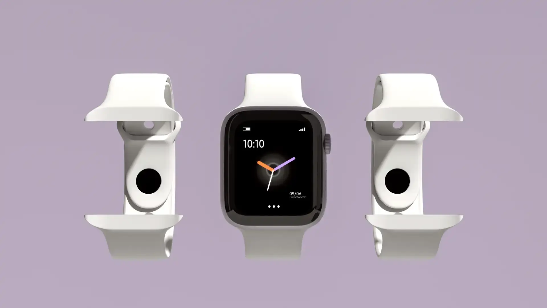 Review thumbnail